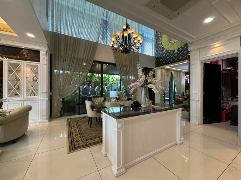 Bungalow for Sale in Masai (Johor) - Ann . - PropertyGuru.com.my