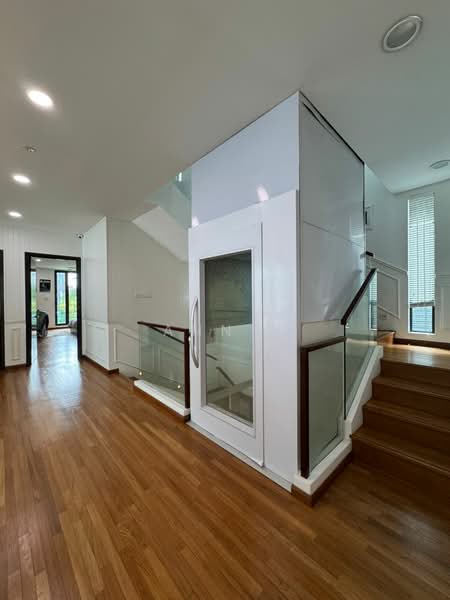 Bungalow for Sale in Masai (Johor) - Ann . - PropertyGuru.com.my