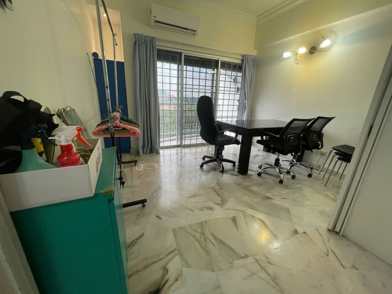 Awana Puri untuk Untuk Disewa - RM 2,000 /bulan, Feb 2026 - PropertyGuru.com.my