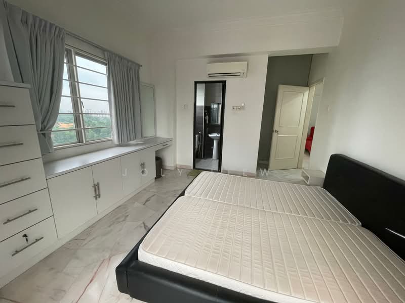 Awana Puri untuk Untuk Disewa - RM 2,000 /bulan, Feb 2026 - PropertyGuru.com.my