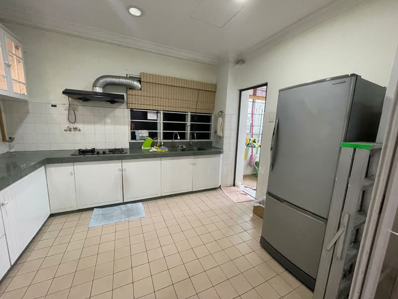 Awana Puri untuk Untuk Disewa - RM 2,000 /bulan, Feb 2026 - PropertyGuru.com.my