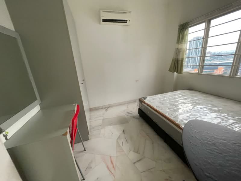 Awana Puri untuk Untuk Disewa - RM 2,000 /bulan, Feb 2026 - PropertyGuru.com.my