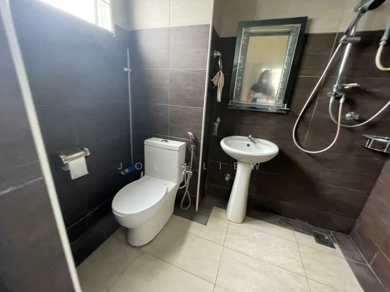 Awana Puri untuk Untuk Disewa - RM 2,000 /bulan, Feb 2026 - PropertyGuru.com.my