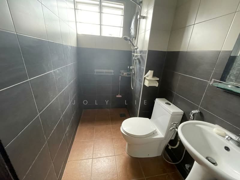 Awana Puri untuk Untuk Disewa - RM 2,000 /bulan, Feb 2026 - PropertyGuru.com.my