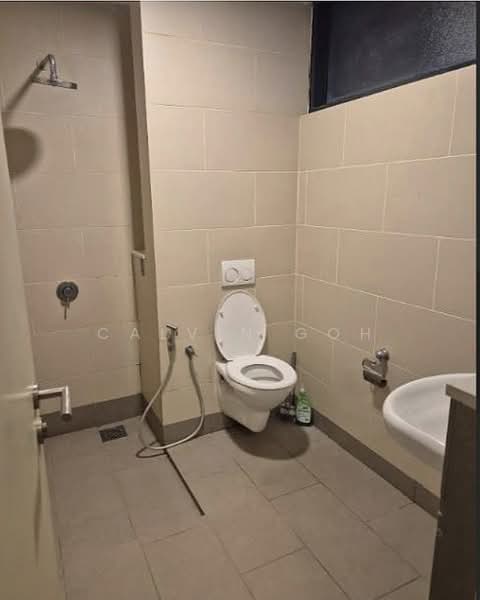 Service Residence for Rent at Tamarind Suites - Calvin Goh - PropertyGuru.com.my