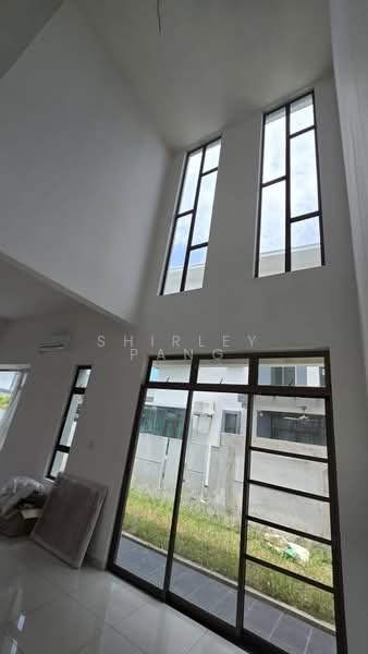 Link Bungalow for Sale in Bukit Indah (Iskandar Puteri (Nusajaya)) - Shirley Pang - Interior - PropertyGuru.com.my