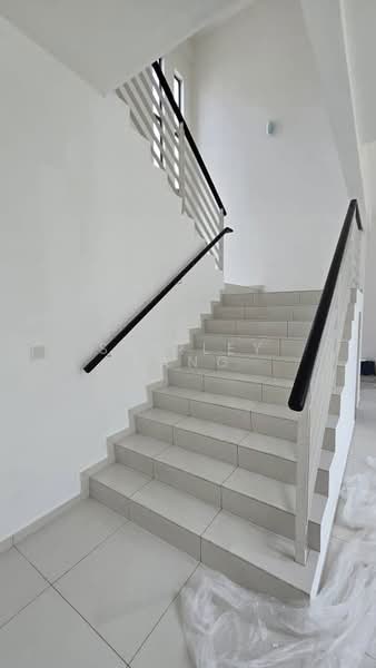 Link Bungalow for Sale in Bukit Indah (Iskandar Puteri (Nusajaya)) - Shirley Pang - PropertyGuru.com.my