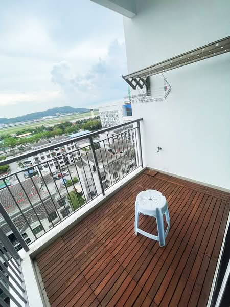 SummerSkye Residences untuk Untuk Disewa - RM 2,700 /bulan, Feb 2026 - PropertyGuru.com.my