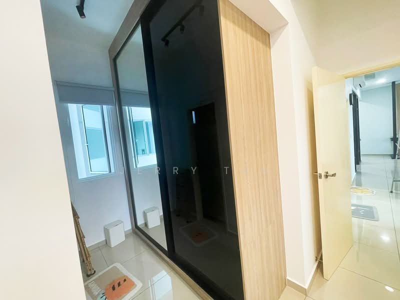 SummerSkye Residences untuk Untuk Disewa - RM 2,700 /bulan, Feb 2026 - PropertyGuru.com.my