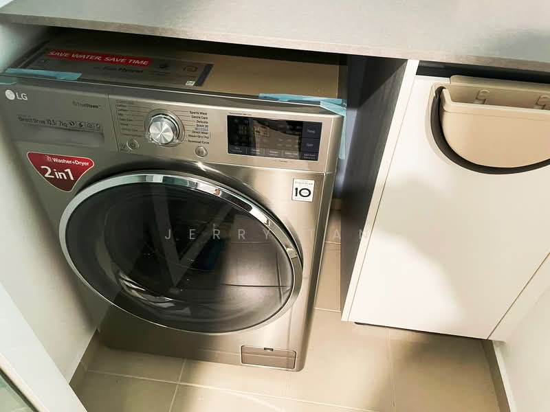 SummerSkye Residences untuk Untuk Disewa - RM 2,700 /bulan, Feb 2026 - PropertyGuru.com.my