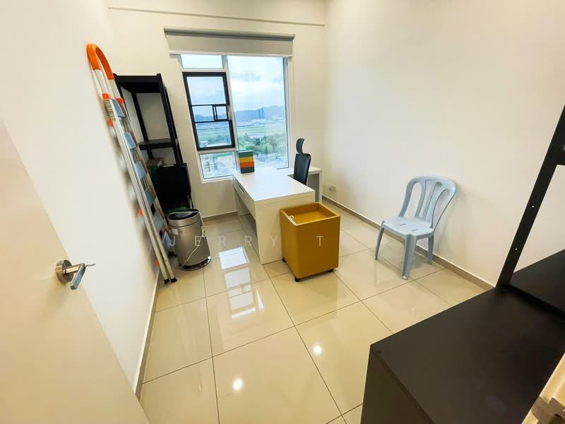 SummerSkye Residences untuk Untuk Disewa - RM 2,700 /bulan, Feb 2026 - PropertyGuru.com.my