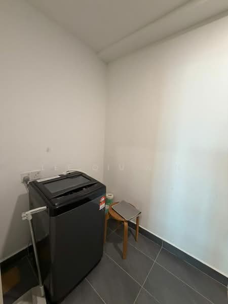 Iskandar Residences untuk Untuk Disewa - RM 3,500 /bulan, Mac 2026 - PropertyGuru.com.my