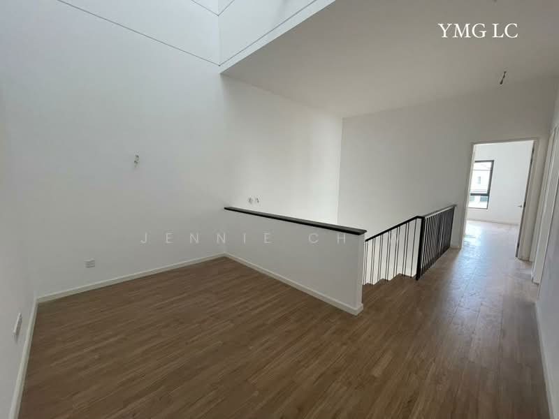 Semi-Detached House for Sale in Telok Panglima Garang (Selangor) - Jennie Chew - PropertyGuru.com.my