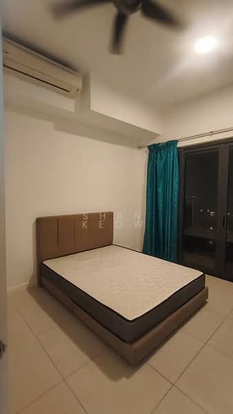 Service Residence for Rent at The Elements - Shan Keow - PropertyGuru.com.my