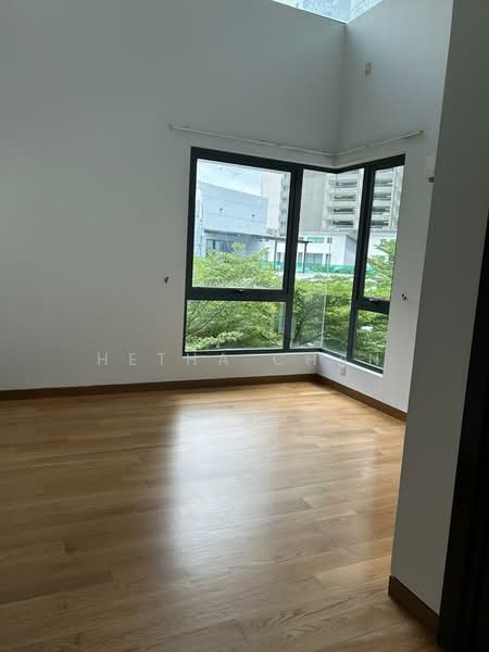 Untuk Dijual - Armada Villa