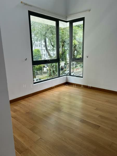 Untuk Dijual - Armada Villa