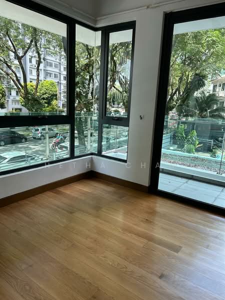 Untuk Dijual - Armada Villa