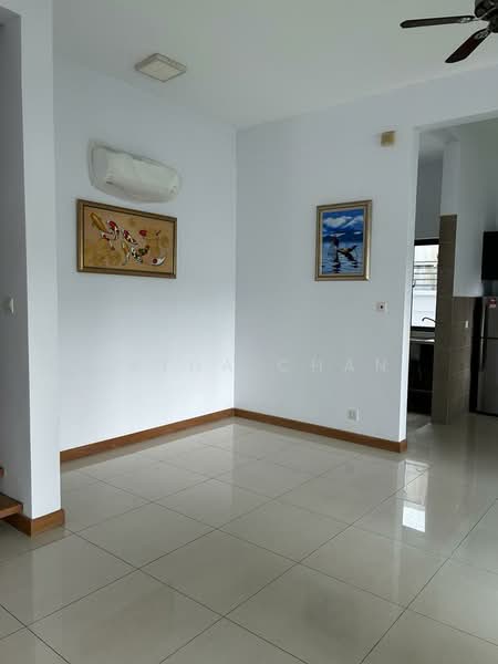 Untuk Dijual - Armada Villa