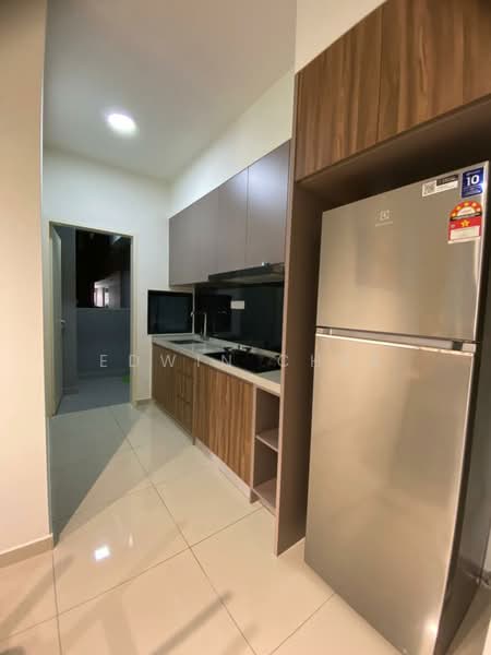 Condominium for Rent at D'Cosmos Residences - Edwin Chee - PropertyGuru.com.my