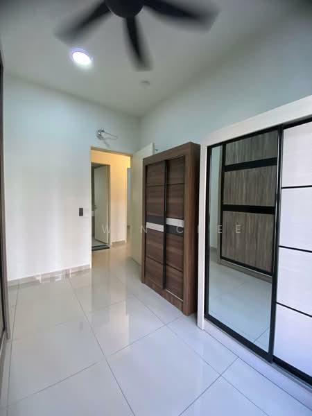 Condominium for Rent at D'Cosmos Residences - Edwin Chee - PropertyGuru.com.my