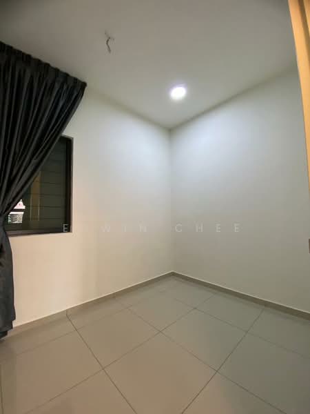 Condominium for Rent at D'Cosmos Residences - Edwin Chee - Interior - PropertyGuru.com.my