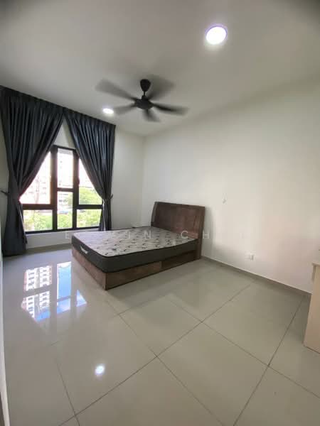 Condominium for Rent at D'Cosmos Residences - Edwin Chee - PropertyGuru.com.my