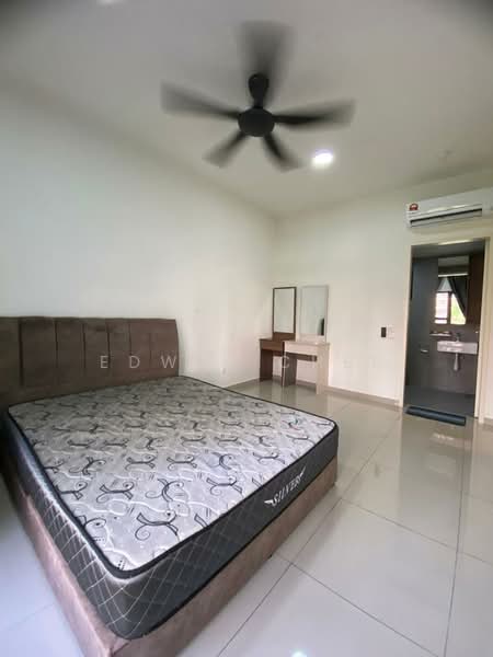 Condominium for Rent at D'Cosmos Residences - Edwin Chee - PropertyGuru.com.my