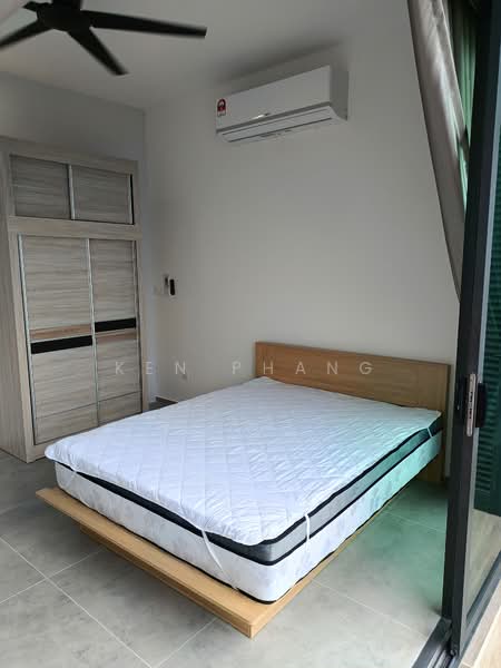 SkyVogue untuk Untuk Disewa - RM 900 /bulan, Mac 2026 - PropertyGuru.com.my