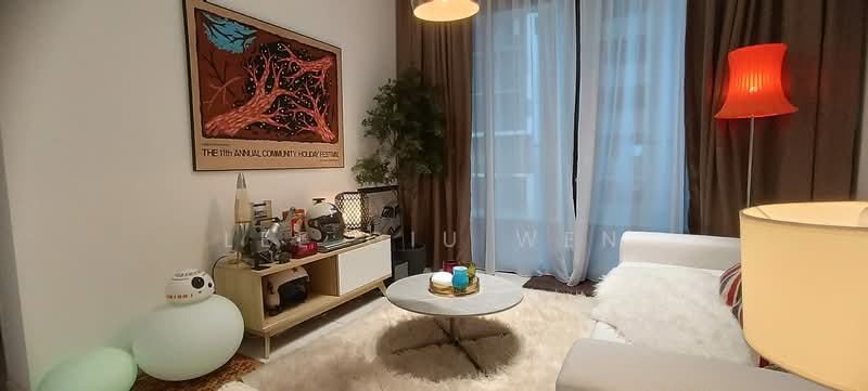 Setia Sky 88 untuk Untuk Dijual - RM 780,000, Feb 2026 - PropertyGuru.com.my