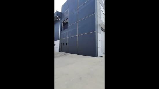 Kilang untuk Disewa di Kampung Sri Cheeding (Jenjarom) - Shereen Tan - PropertyGuru.com.my