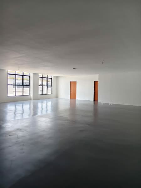 Kilang untuk Disewa di Kampung Sri Cheeding (Jenjarom) - Shereen Tan - PropertyGuru.com.my