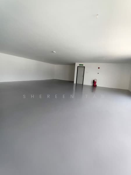 Kilang untuk Disewa di Kampung Sri Cheeding (Jenjarom) - Shereen Tan - PropertyGuru.com.my