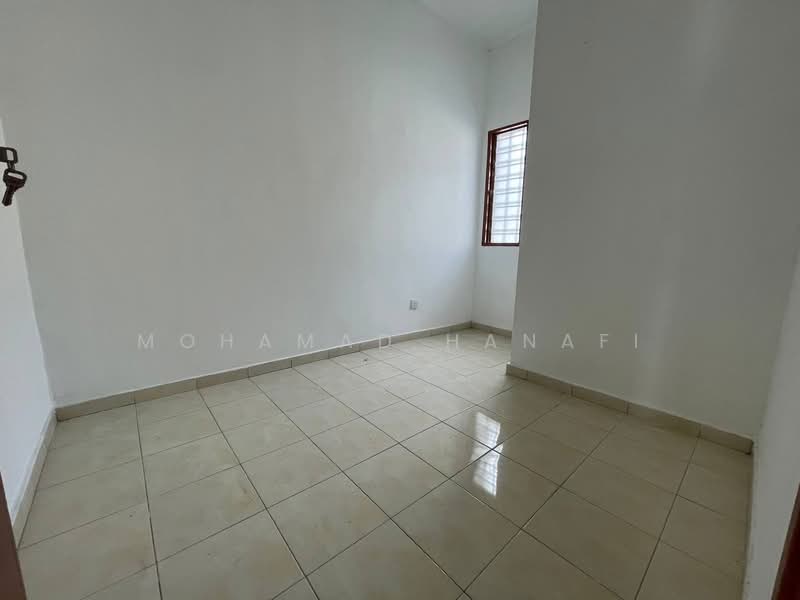 Bandar Tasik Puteri untuk Untuk Dijual - RM 375,000, Mac 2026 - PropertyGuru.com.my