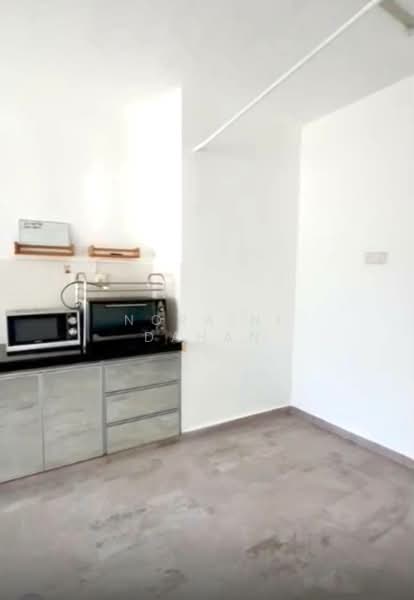 The Astaria untuk Untuk Dijual - RM 285,000, Feb 2026 - Kitchen - PropertyGuru.com.my