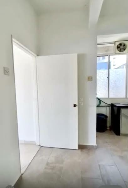 The Astaria untuk Untuk Dijual - RM 285,000, Feb 2026 - Bedroom - PropertyGuru.com.my