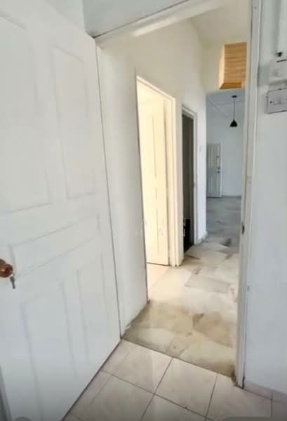 The Astaria untuk Untuk Dijual - RM 285,000, Feb 2026 - Coridor - PropertyGuru.com.my