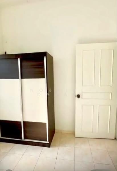 The Astaria untuk Untuk Dijual - RM 285,000, Feb 2026 - Bedroom - PropertyGuru.com.my