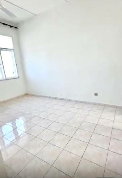 The Astaria untuk Untuk Dijual - RM 285,000, Feb 2026 - Bedroom - PropertyGuru.com.my