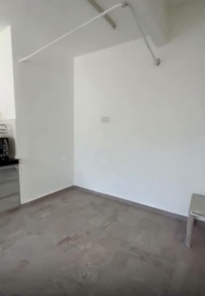 The Astaria untuk Untuk Dijual - RM 285,000, Feb 2026 - Interior - PropertyGuru.com.my