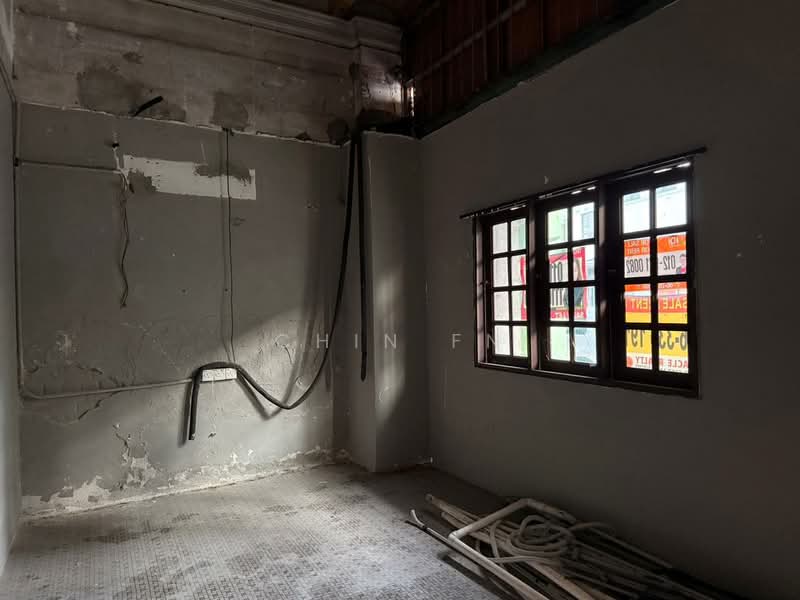 Shop for Rent in Kampung Pantai (Melaka City) - CHIN FN - PropertyGuru.com.my