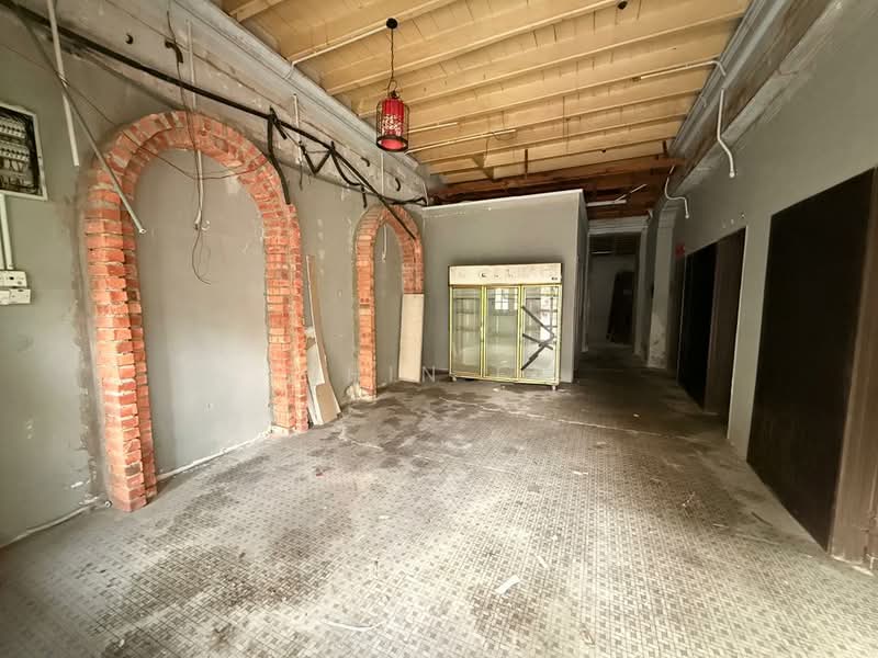 Shop for Rent in Kampung Pantai (Melaka City) - CHIN FN - PropertyGuru.com.my