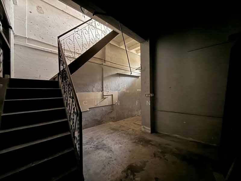 Shop for Rent in Kampung Pantai (Melaka City) - CHIN FN - PropertyGuru.com.my