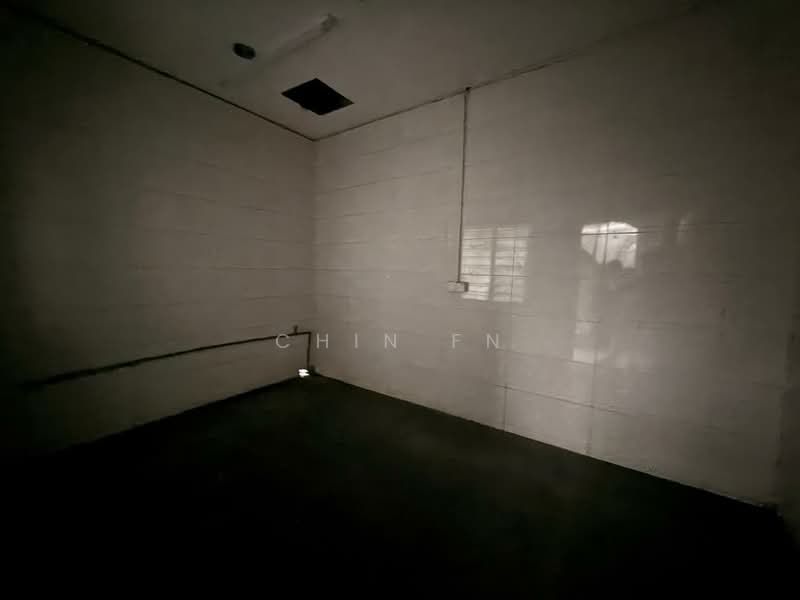 Shop for Rent in Kampung Pantai (Melaka City) - CHIN FN - PropertyGuru.com.my