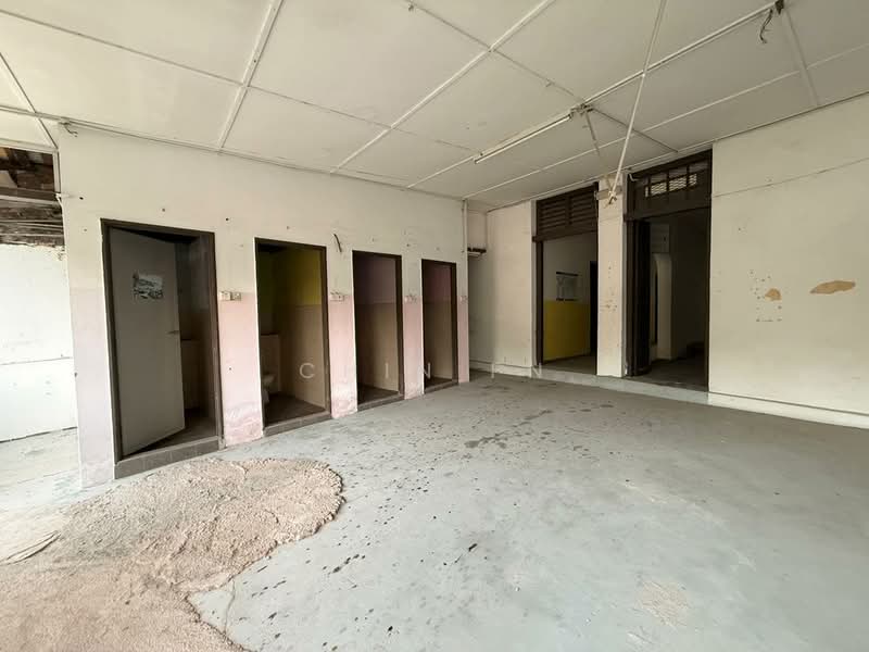Shop for Rent in Kampung Pantai (Melaka City) - CHIN FN - PropertyGuru.com.my