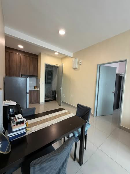 Service Residence for Rent at Residensi MH Platinum 2 - Elisa . - PropertyGuru.com.my