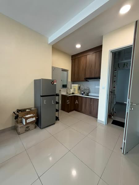 Service Residence for Rent at Residensi MH Platinum 2 - Elisa . - PropertyGuru.com.my