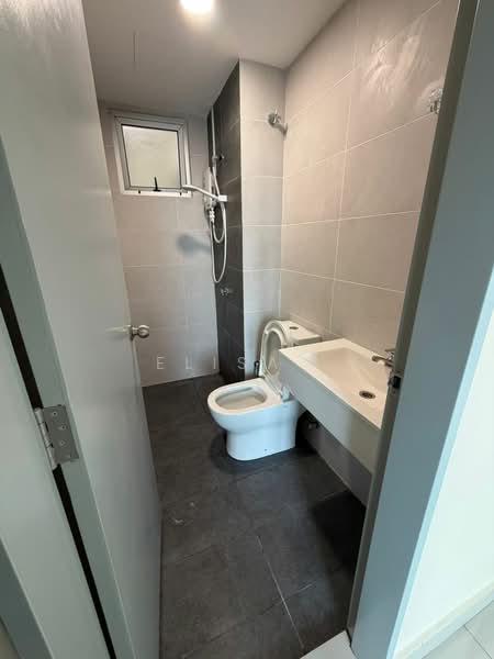 Service Residence for Rent at Residensi MH Platinum 2 - Elisa . - PropertyGuru.com.my