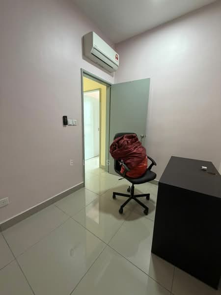 Service Residence for Rent at Residensi MH Platinum 2 - Elisa . - PropertyGuru.com.my