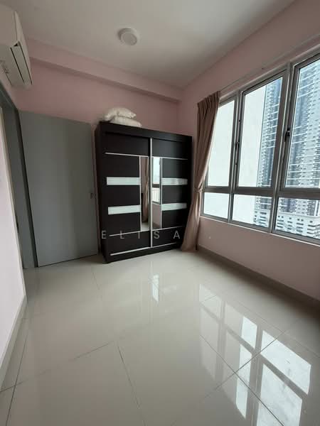 Service Residence for Rent at Residensi MH Platinum 2 - Elisa . - PropertyGuru.com.my