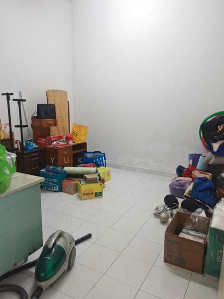 1-storey Terraced House for Sale in Petaling Jaya (Selangor) - Yuk Hoong Chong - Interior - PropertyGuru.com.my